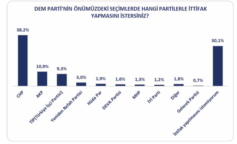 anket15.jpg