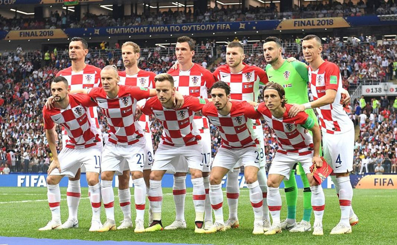 EURO 2024'ün şampiyonluk oranları güncellendi - Resim: 15