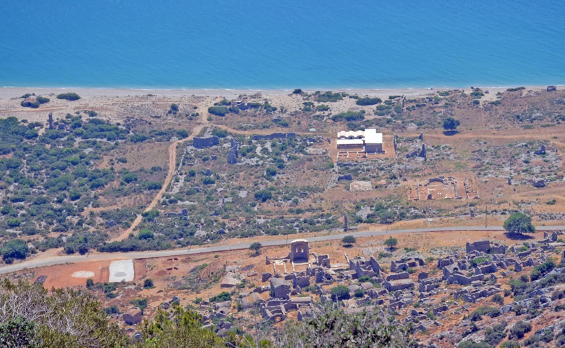 mersin3-001.jpg