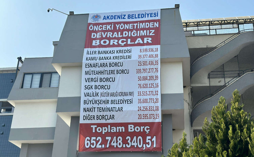 akdeniz-belediyesi2.jpeg