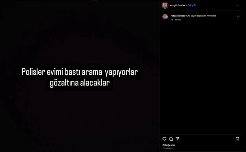 cengiz.jpeg