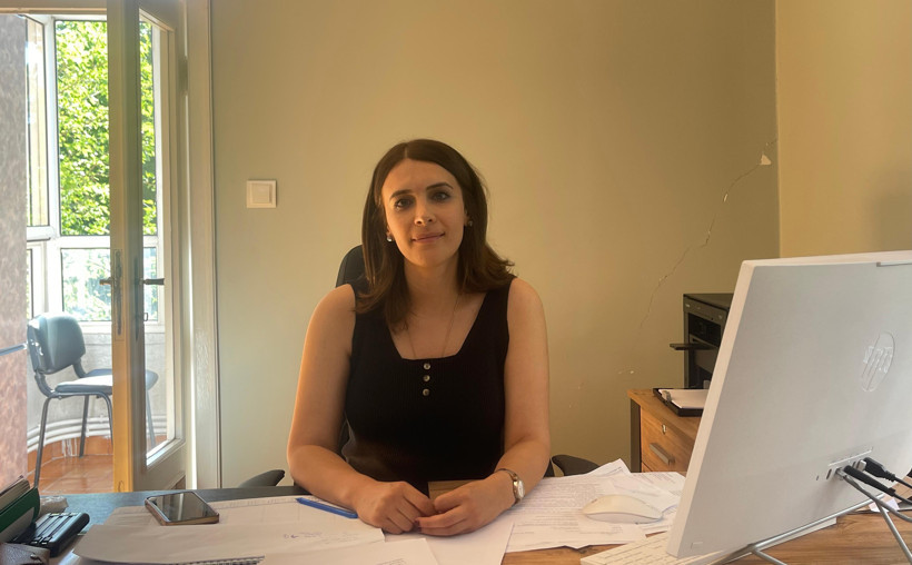 whatsapp-gorsel-2024-05-29-saat-17-58-45-617ef800.jpg