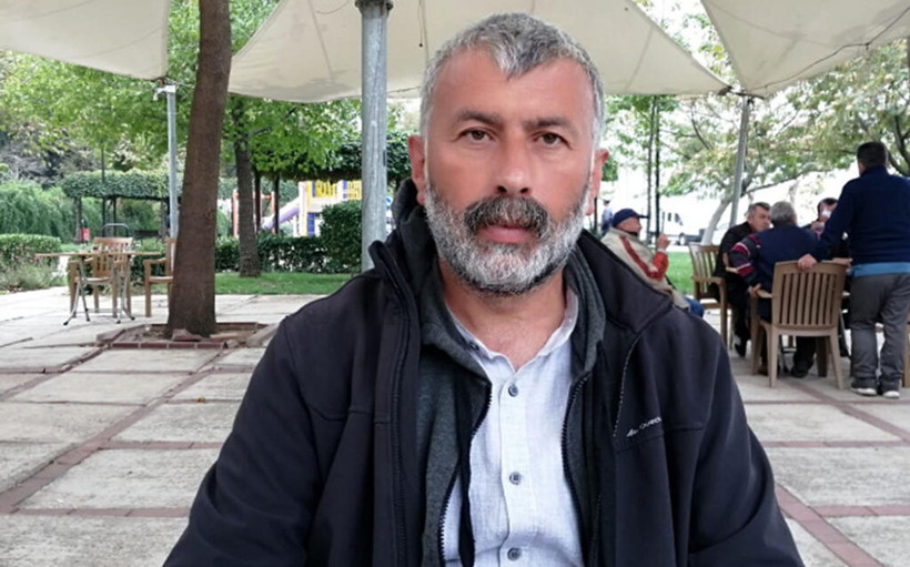basaran-aksu.jpg