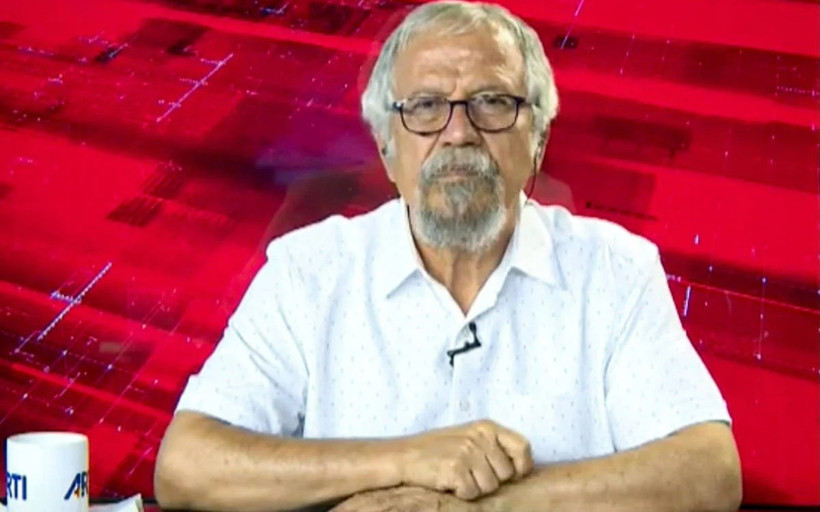 Bereket Kar son yolculuğuna uğurlandı - Resim : 3
