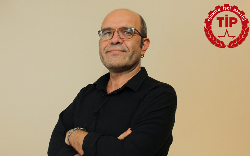 whatsapp-gorsel-2024-05-13-saat-18-14-44-2fbdca47.jpg