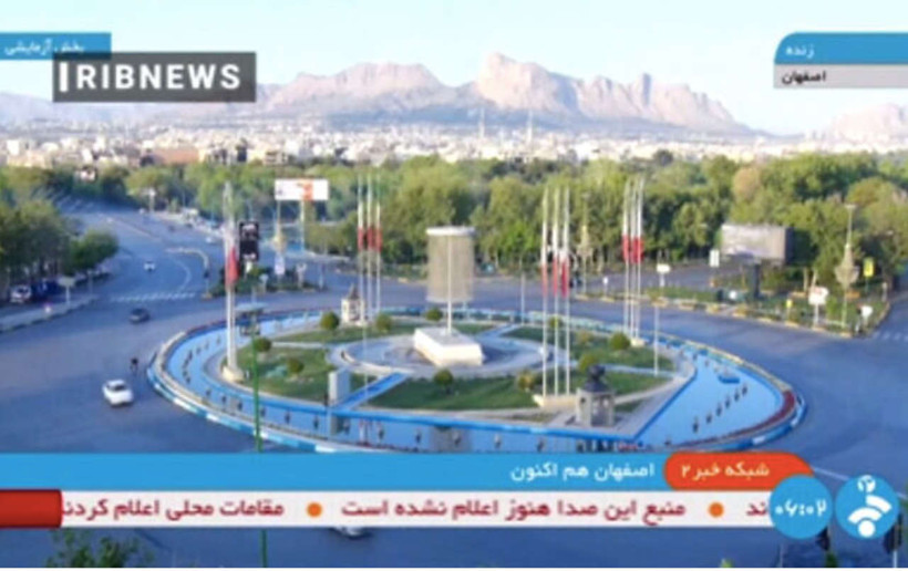 iran.jpg