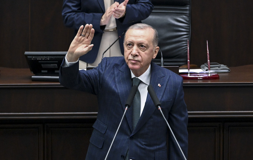 aa-20240515-34569478-34569475-cumhurbaskani-ve-ak-parti-genel-baskani-recep-tayyip-erdogan.jpg
