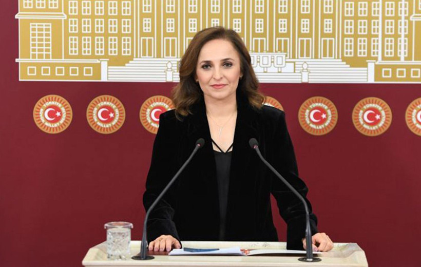whatsapp-gorsel-2024-05-23-saat-20-17-51-301d913f.jpg