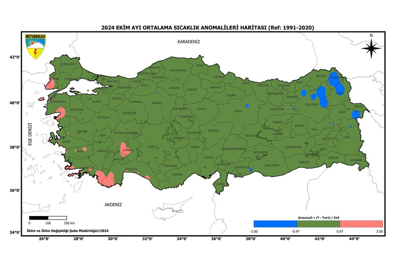 ekim-ayinda-en-soguk-il-erzurum-oldu-422258-124561.jpg