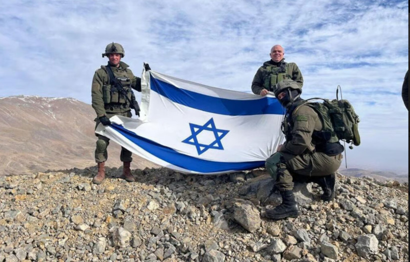 israil-golan.jpg