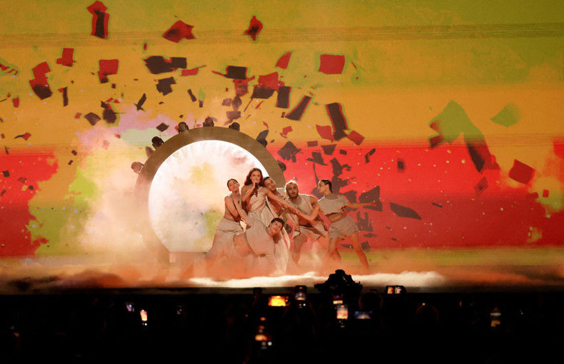 2024-05-08t203102z-206132082-rc2km7anis69-rtrmadp-3-music-eurovision-rehearsal-semi-final-2.jpg