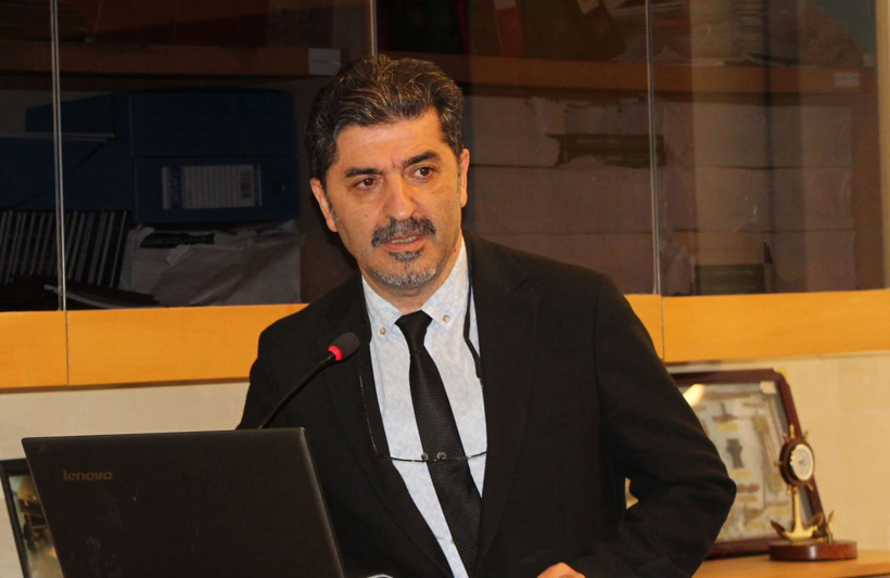 whatsapp-gorsel-2024-04-16-saat-13-49-48-9d657f50.jpg