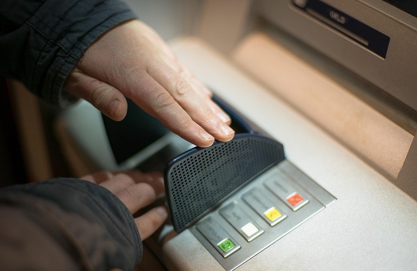 Sakın IBAN üzerinden para yollamayın: Banka hesabı olan herkesin bilmesi gerekiyor - Resim : 1