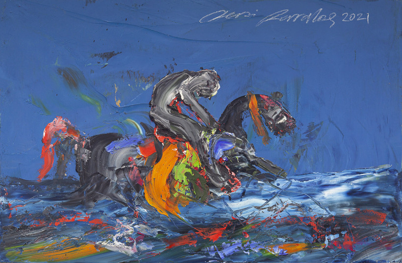 72-73-ciftsayfadeniz-kenarinda-2021-56x72cm.jpg