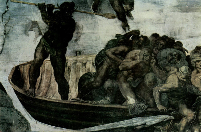1280px-michelangelo-buonarroti-003-001.jpg