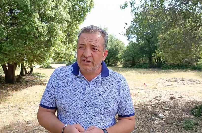 haci.jpg