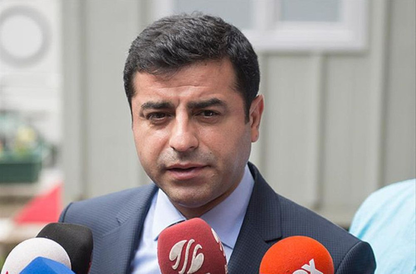 Son anket sonucu açıklandı: Cumhurbaşkanı olarak kimi görmek istersiniz? - Resim: 5