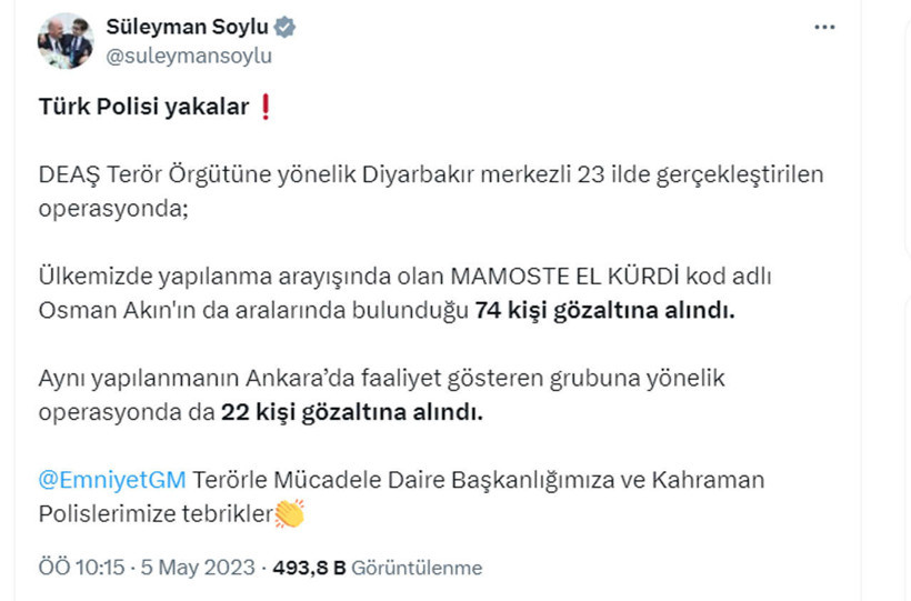 soylu.jpg