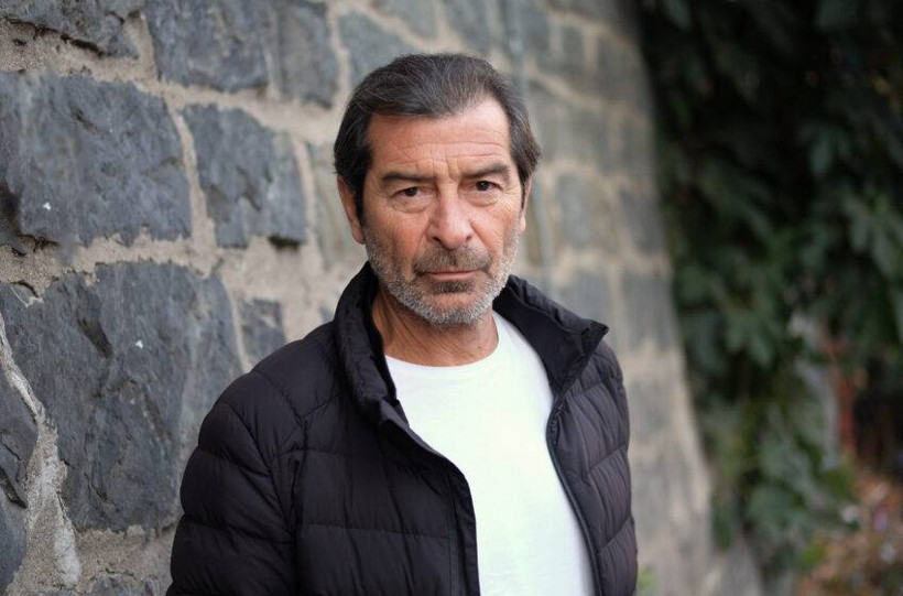 ugur-polat-850x560.jpg