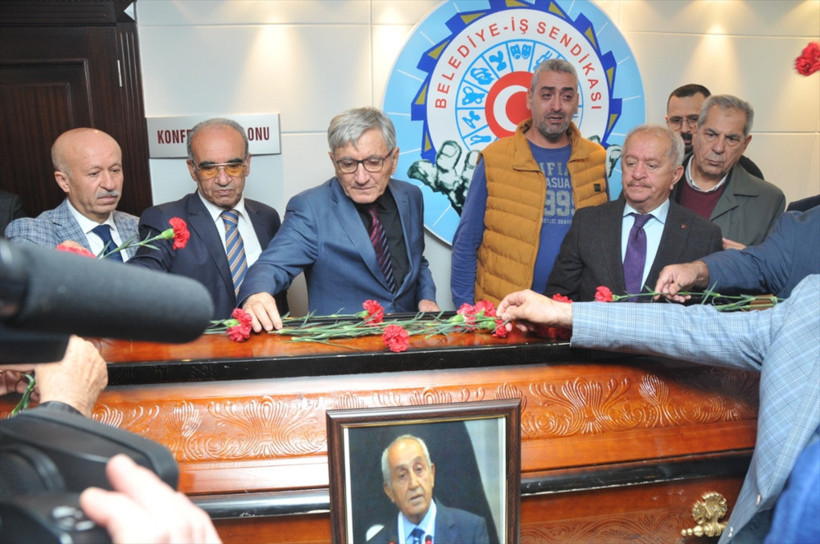 hasimcandan2.jpg