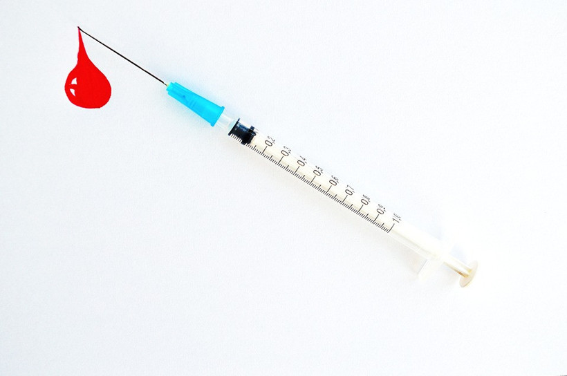 blood-20301-960-720.jpg