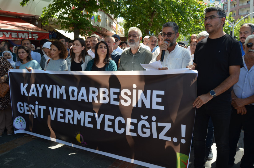 btm-03-06-2024-kayyim-atamasi-protesto11.jpg