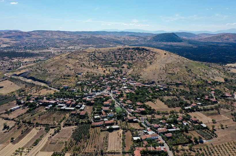 yanik-ulke-kula1-001.jpg
