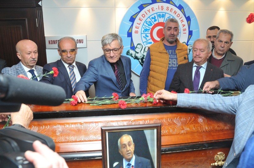 hasimcandan2.jpg