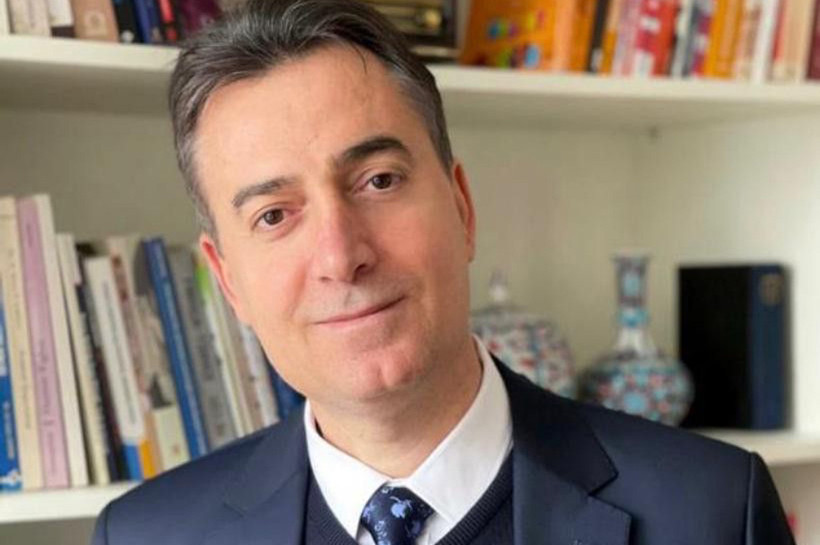 efe-salihoglu.jpg