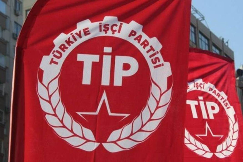 Son seçim anketi: DEM Parti üçüncü parti konumuna yükseldi - Resim: 9