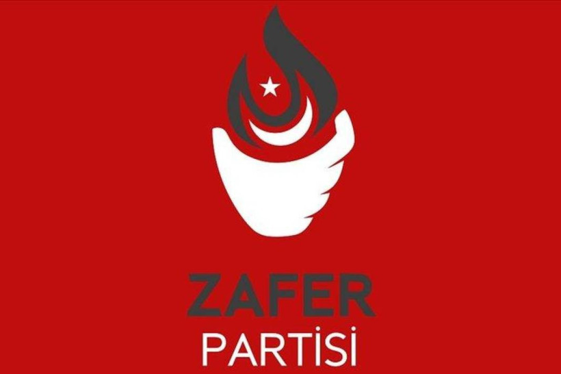 Son seçim anketi: DEM Parti üçüncü parti konumuna yükseldi - Resim: 8