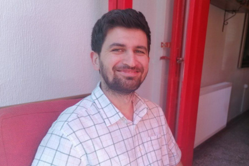 whatsapp-gorsel-2024-04-18-saat-13-11-48-dbd8dafa.jpg