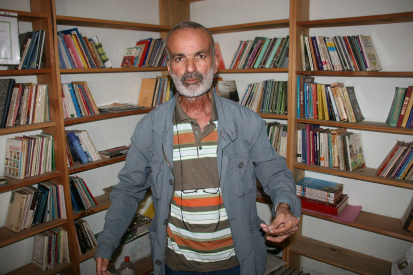 whatsapp-gorsel-2024-09-11-saat-13-59-12-463fa378.jpg
