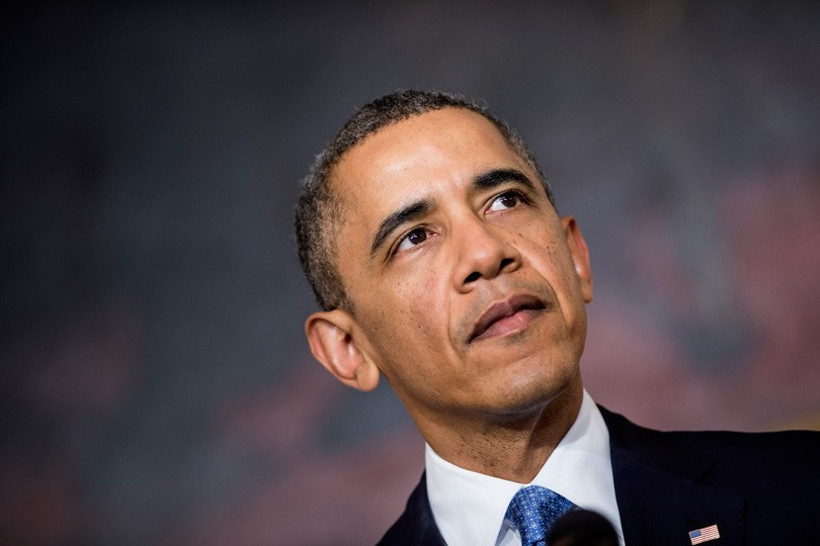 Obama'dan sevgilisine aşk mektupları - Resim : 2
