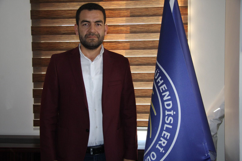 Antep fıstığı ithalatına tepki: 'Üretici büyük mağduriyet yaşar' - Resim : 1