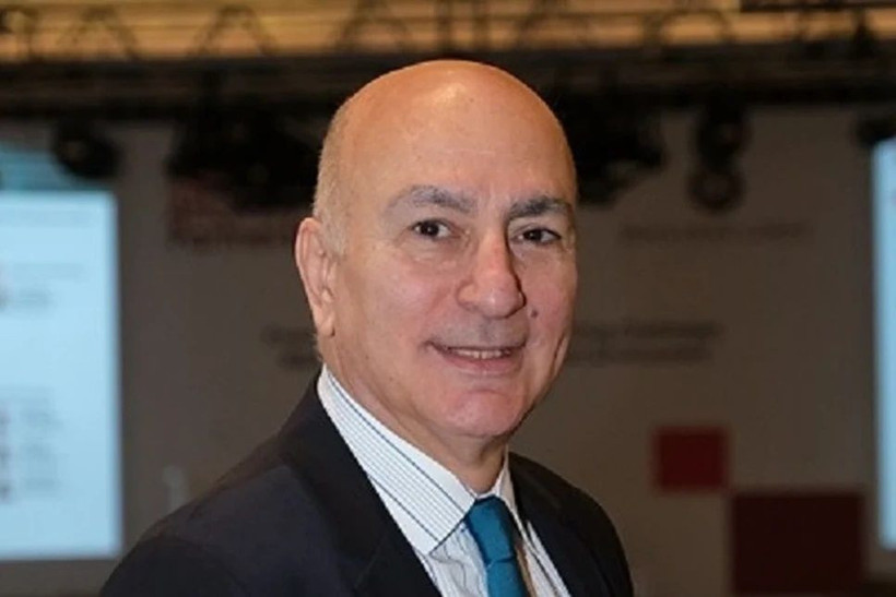 Ekonomist Mahfi Eğilmez Büyük Faciayı Açıkladı - Resim: 2