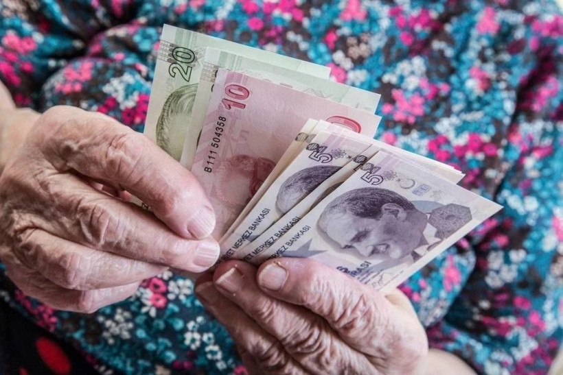 SSK ve Bağ-kur emeklilerini ilgilendiriyor! 81 ilde artık geçerli olacak - Resim: 4