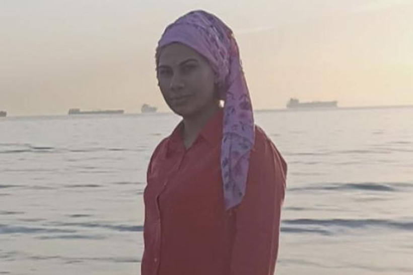 Bahçelievler'de kadın cinayeti: Fail boşandığı erkek çıktı - Resim : 1