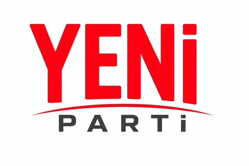 Özgür Özel ve 90 milletvekili CHP'den istifa etti - Resim : 2