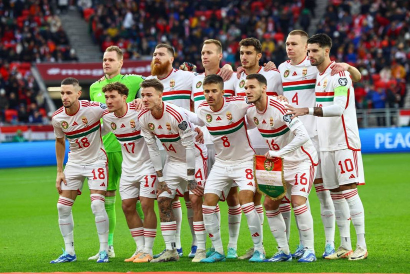 EURO 2024'ün şampiyonluk oranları güncellendi - Resim: 11