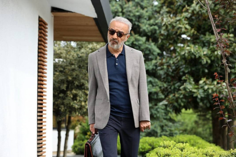 Yeni sezonda yayınlanmaya devam edecek diziler - Resim: 15