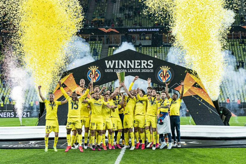 Dünyanın en değerli kulubü açıklandı: Real Madrid tahtını geri aldı - Resim: 12
