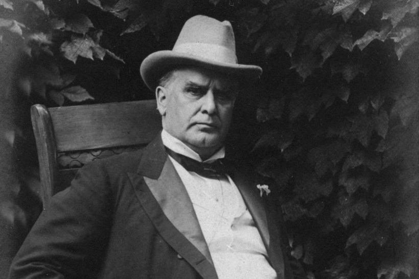Suikaste uğrayan ABD Başkanları: Lincoln'den Kennedy'ye, Reagen'dan Trump'a... - Resim: 5