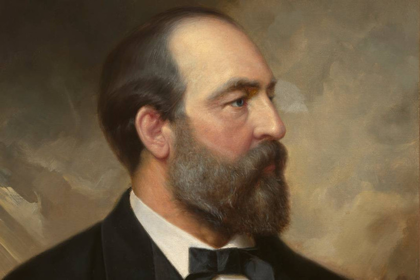 Suikaste uğrayan ABD Başkanları: Lincoln'den Kennedy'ye, Reagen'dan Trump'a... - Resim: 3