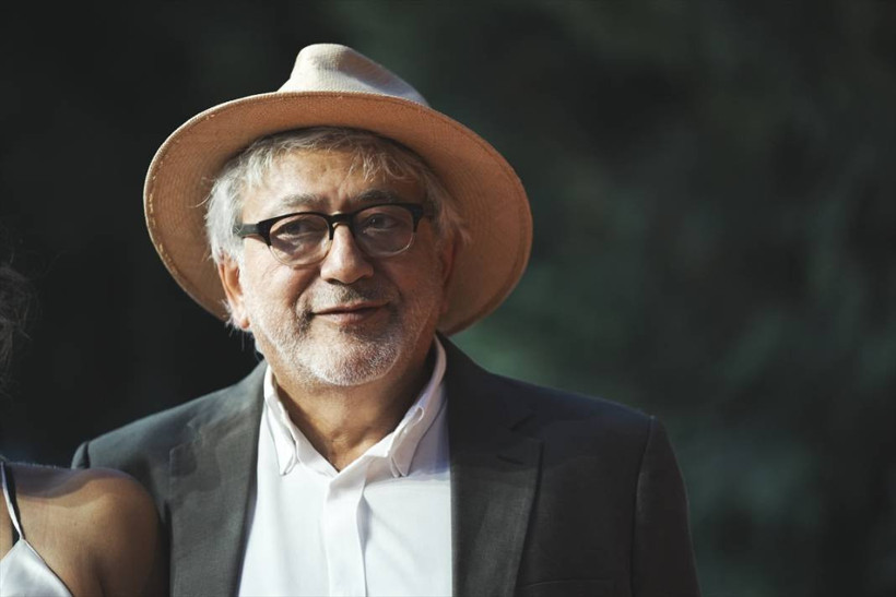 30. Saraybosna Film Festivali açılışını 'Nakon Ljeta' ile yaptı - Resim: 12