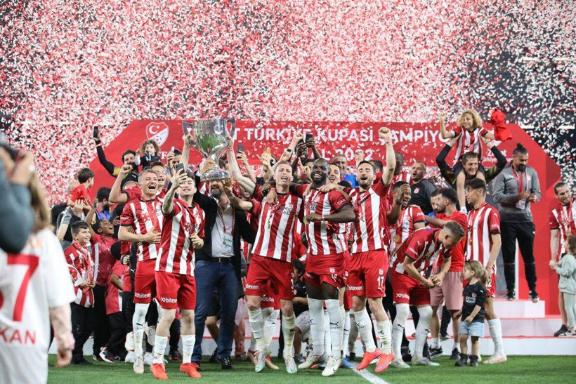 Süper Ligi'nde şampiyonluk oranları belirlendi: İlk sırada Fenerbahçe var - Resim: 8