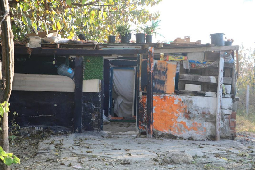 İzmir'de beş çocuğun öldüğü yangının detayları ortaya çıktı - Resim: 8