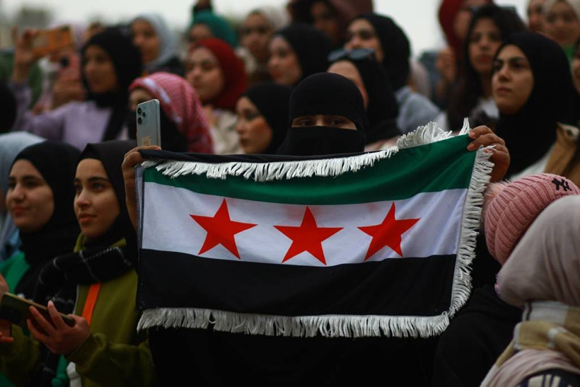 Türkiye'de kaç Suriyeli yaşıyor? Suriye'ye göç başlar mı? - Resim: 7