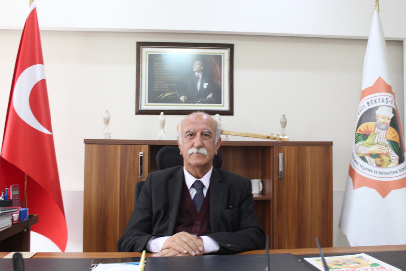 dernek-baskani-tan-1.jpeg