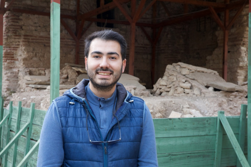 79883-ozan-hetto.jpg